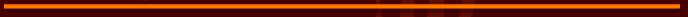 wp15e59c7c.gif