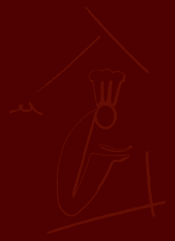 logo transparent