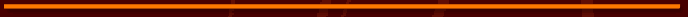 wp2247412c.gif