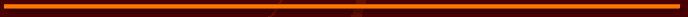 wp4fa1f74d.gif
