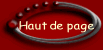 wpab1c7f15.gif