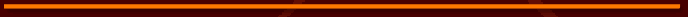 wpb3ba3779.gif