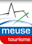 logo-pied-page.gif