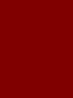 logogif.gif