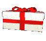 noel_cadeaux001.gif